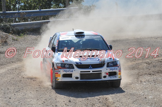 DSC_9736.JPG